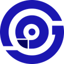 GIAN — Global Impact AI Navigator