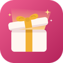 Miimo Gift