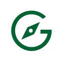Gehmit TechPath