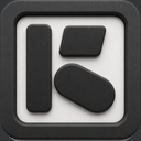 kamforms