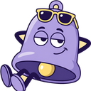 devNotify