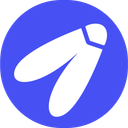 Fireply AI
