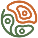 Geobble