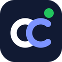 CCRent