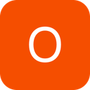 Orateur