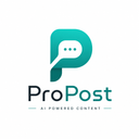 Propost Ai