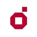 djoumi