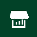 Shop Manager