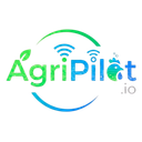 Agripilot