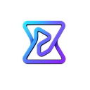 Zioncast