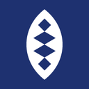 Ndop UI