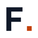 Fursa