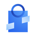 Shopper