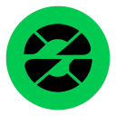 SupraPay