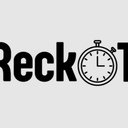 Reckot