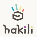Hakili