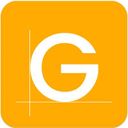 Genuka