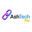 AshTechPay