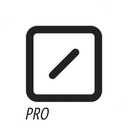 Square UI Pro