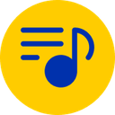 Somarizer