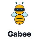 Gabee
