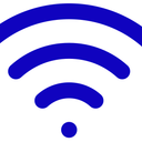 Ticket Wifi