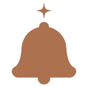 Webhook Trap