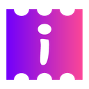 Invity