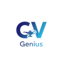 CVGenius