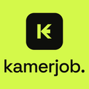 KamerJob