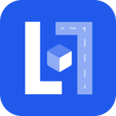 LearnWay