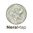 NeraMap