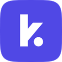 Klyk