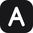Abuna