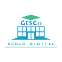 GESCo School App