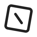 Square UI