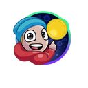 Toonslab