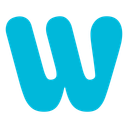 Wajub
