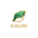 Kauri