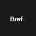 Bref Point