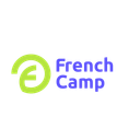 FrenchCamp
