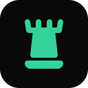 Chess Coach