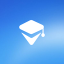 Educam Pro