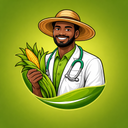 Farmdoc