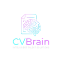CVBrain