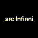 arc Infinni EMS