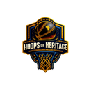 Hoops of Heritage : The Guard