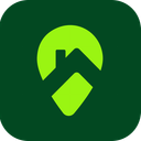FindArtisan