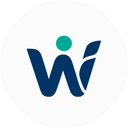 Wimentor