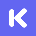 Kivoo